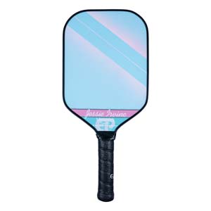 Engage Elite Pro Maverick Middleweight Composite Pickleball Paddle: Image #397362
