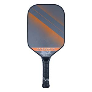 Engage Elite Pro Maverick Middleweight Composite Pickleball Paddle: Image #397363