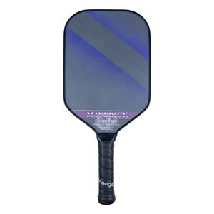 Engage Elite Pro Maverick Middleweight Composite Pickleball Paddle: Image #397364