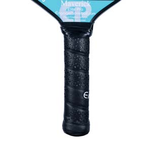 Engage Elite Pro Maverick Middleweight Composite Pickleball Paddle: Image #397366