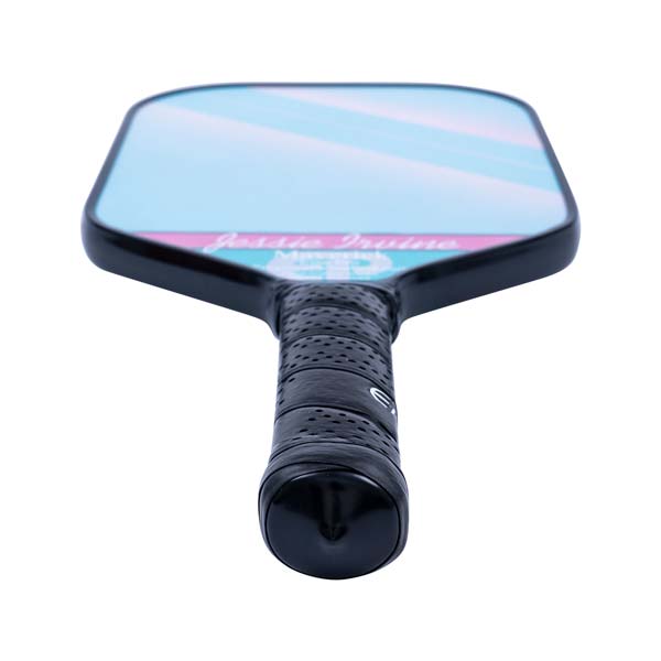 Engage Elite Pro Maverick Middleweight Composite Pickleball Paddle: Image #397370