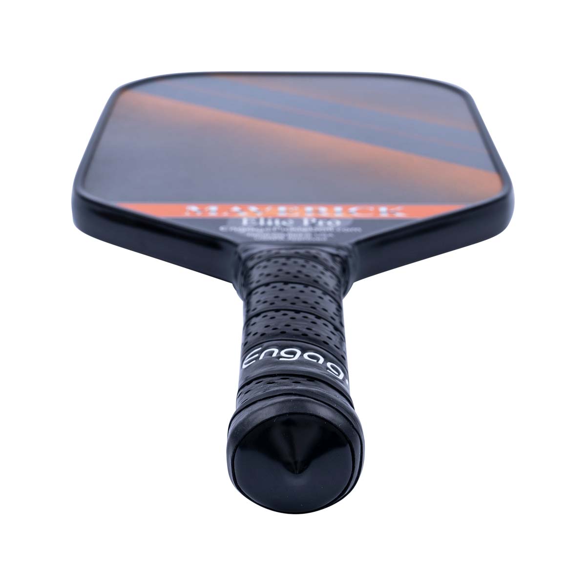 Engage Elite Pro Maverick Middleweight Composite Pickleball Paddle: Image #397371