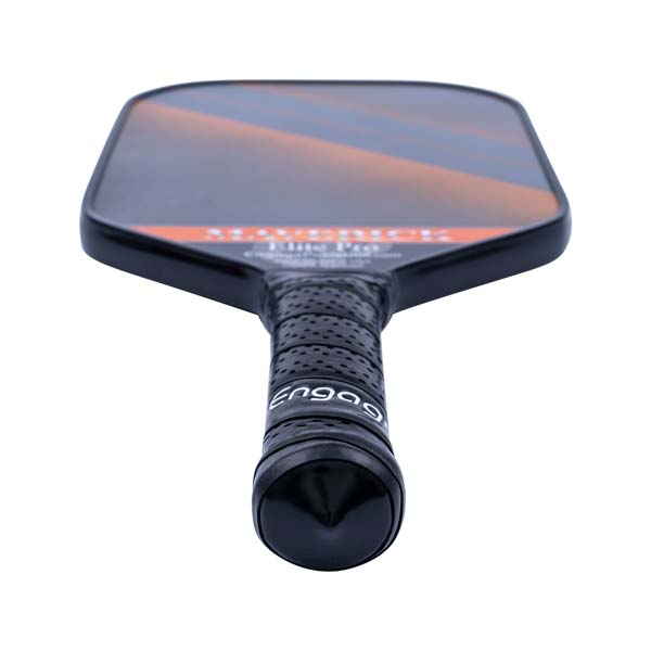 Engage Elite Pro Maverick Middleweight Composite Pickleball Paddle: Image #397371