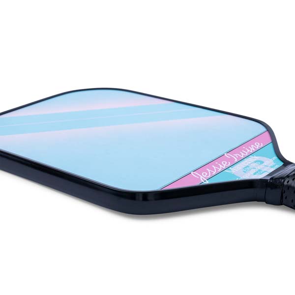 Engage Elite Pro Maverick Middleweight Composite Pickleball Paddle: Image #397373