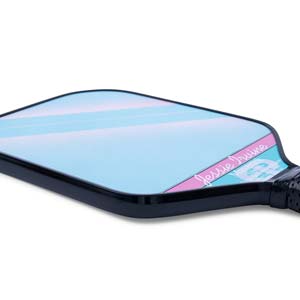 Engage Elite Pro Maverick Middleweight Composite Pickleball Paddle: Image #397373