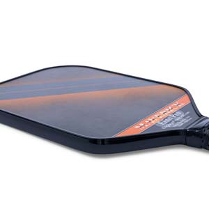 Engage Elite Pro Maverick Middleweight Composite Pickleball Paddle: Image #397374