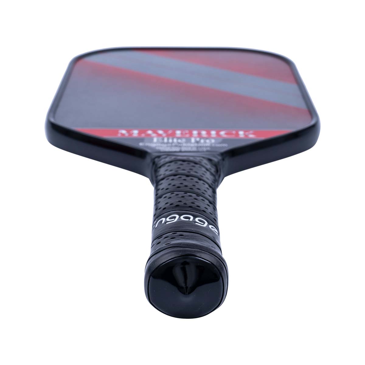 Engage Elite Pro Maverick Middleweight Composite Pickleball Paddle: Image #397346