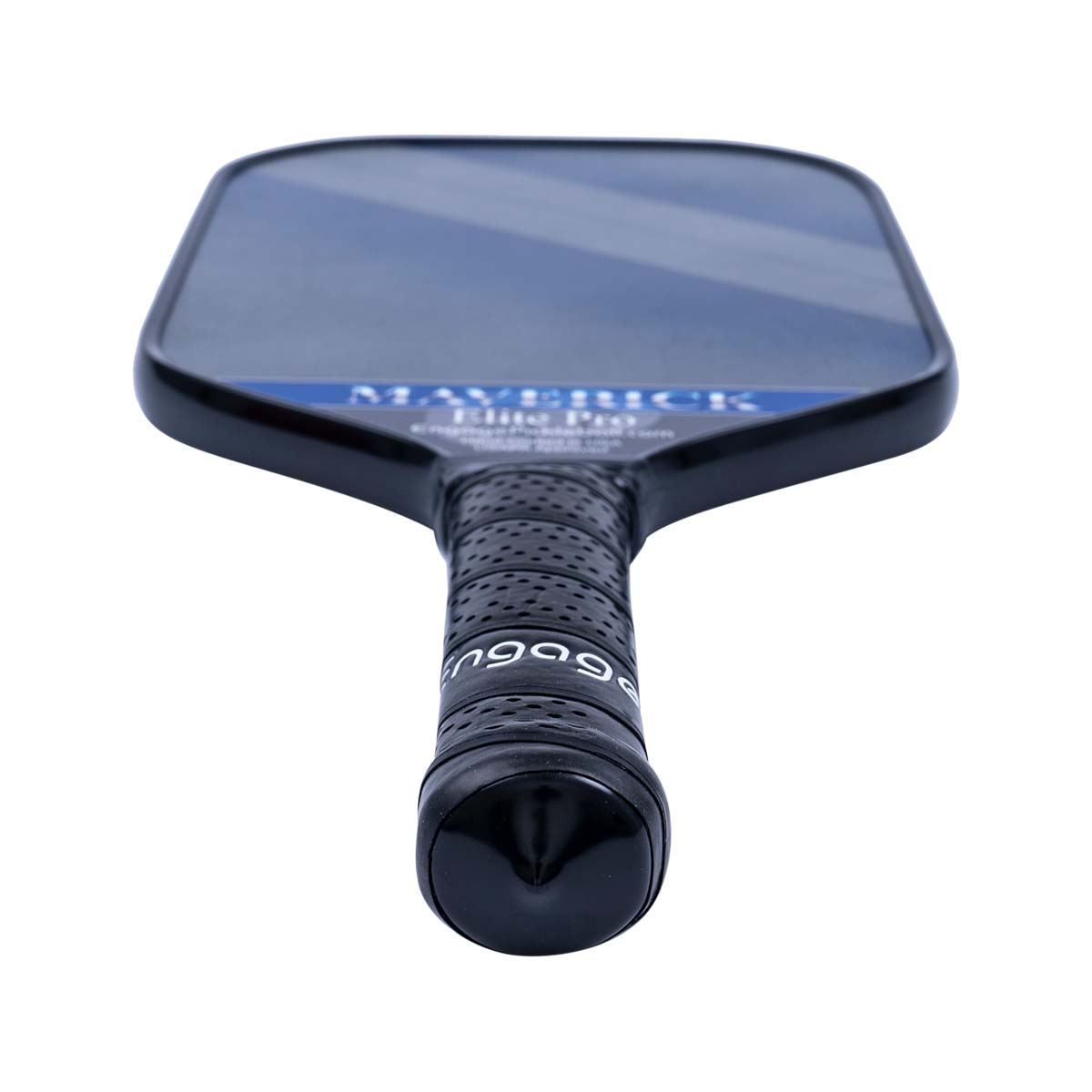 Engage Elite Pro Maverick Middleweight Composite Pickleball Paddle: Image #397351