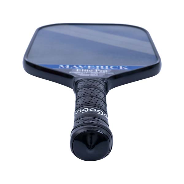 Engage Elite Pro Maverick Middleweight Composite Pickleball Paddle: Image #397351