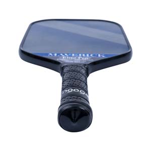 Engage Elite Pro Maverick Middleweight Composite Pickleball Paddle: Image #397351