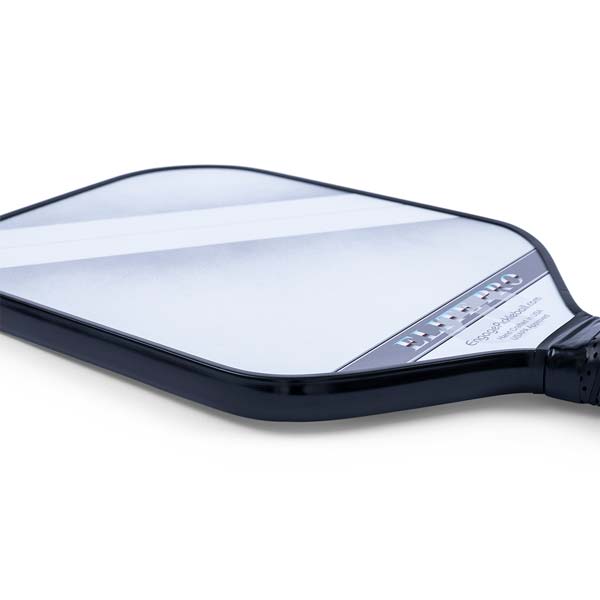 Engage Elite Pro Middleweight Composite Pickleball Paddle: Image #397888