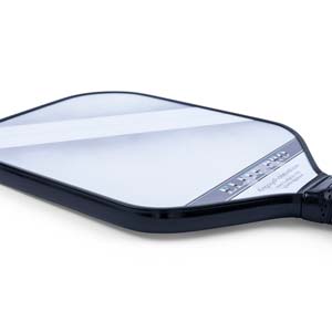 Engage Elite Pro Middleweight Composite Pickleball Paddle: Image #397888