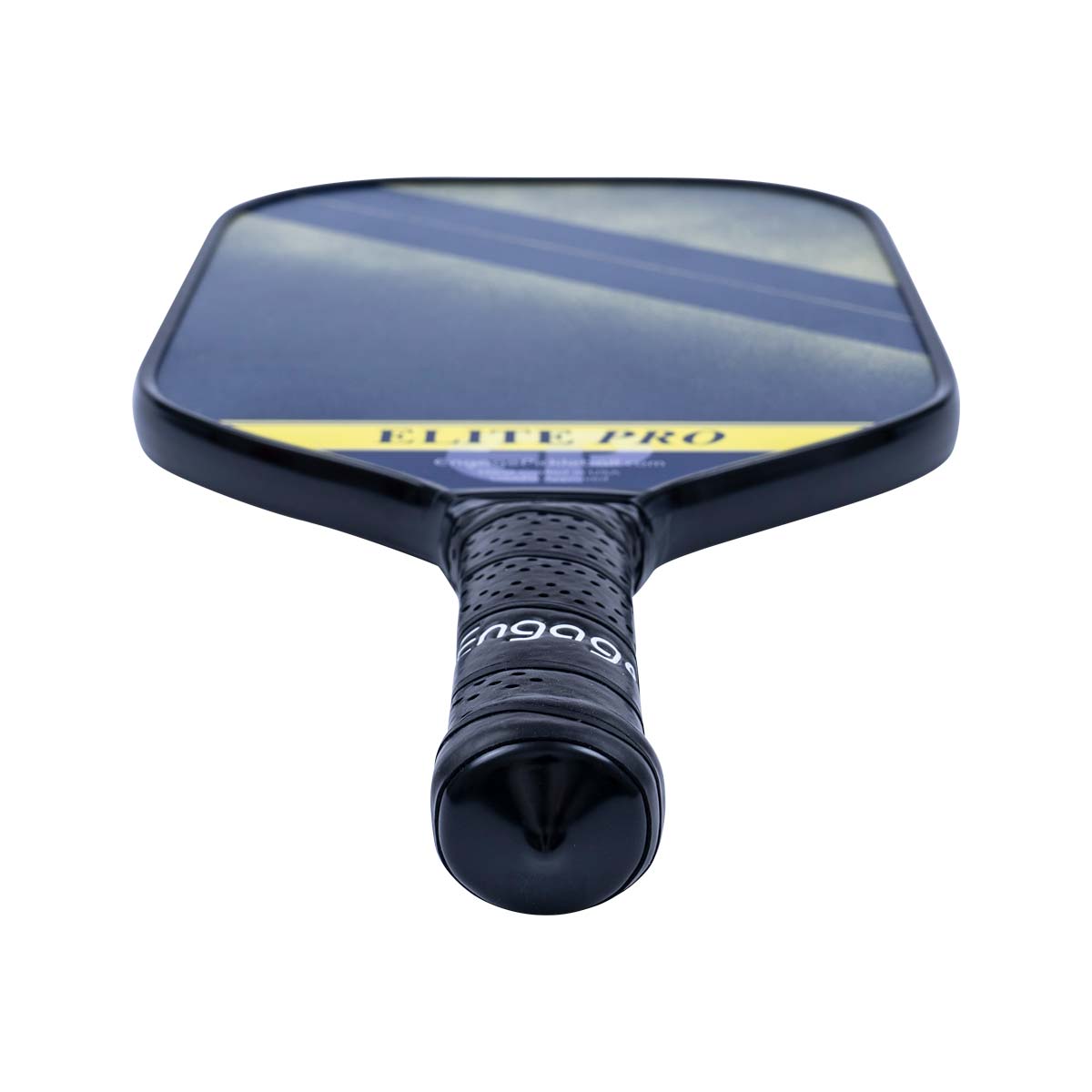 Engage Elite Pro Middleweight Composite Pickleball Paddle: Image #397892
