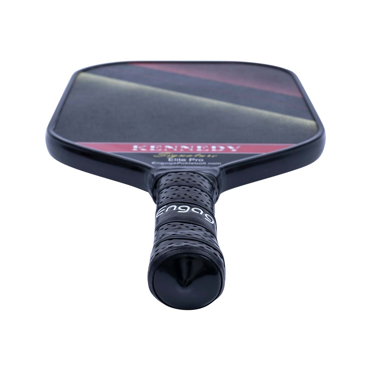 Engage Elite Pro Middleweight Composite Pickleball Paddle: Image #397897