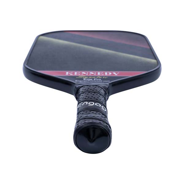 Engage Elite Pro Middleweight Composite Pickleball Paddle: Image #397897
