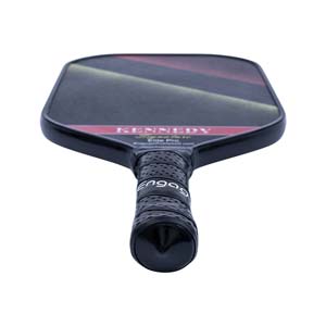 Engage Elite Pro Middleweight Composite Pickleball Paddle: Image #397897