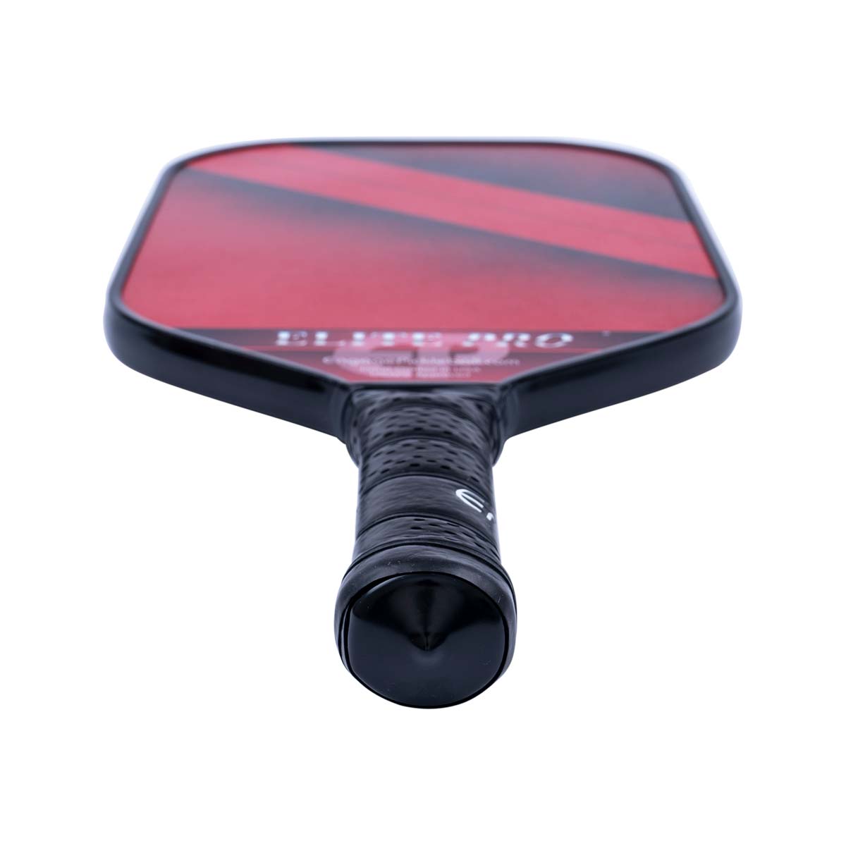 Engage Elite Pro Middleweight Composite Pickleball Paddle: Image #397882