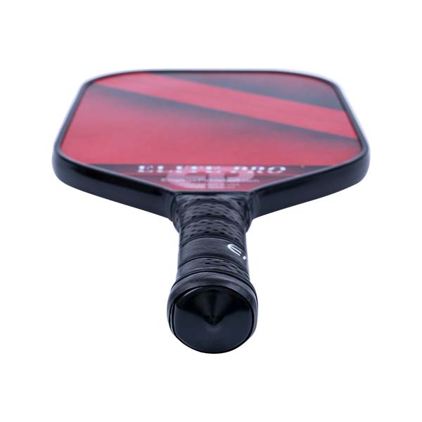 Engage Elite Pro Middleweight Composite Pickleball Paddle: Image #397882