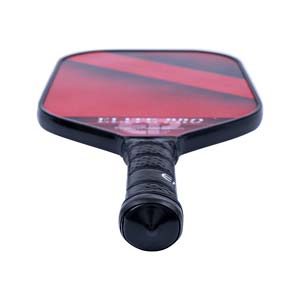 Engage Elite Pro Middleweight Composite Pickleball Paddle: Image #397882