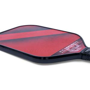 Engage Elite Pro Middleweight Composite Pickleball Paddle: Image #397883