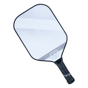 Engage Elite Pro Middleweight Composite Pickleball Paddle: Image #397884