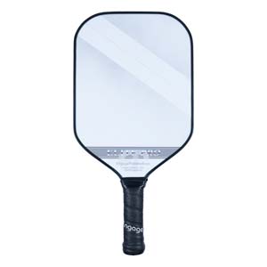 Engage Elite Pro Middleweight Composite Pickleball Paddle: Image #397885