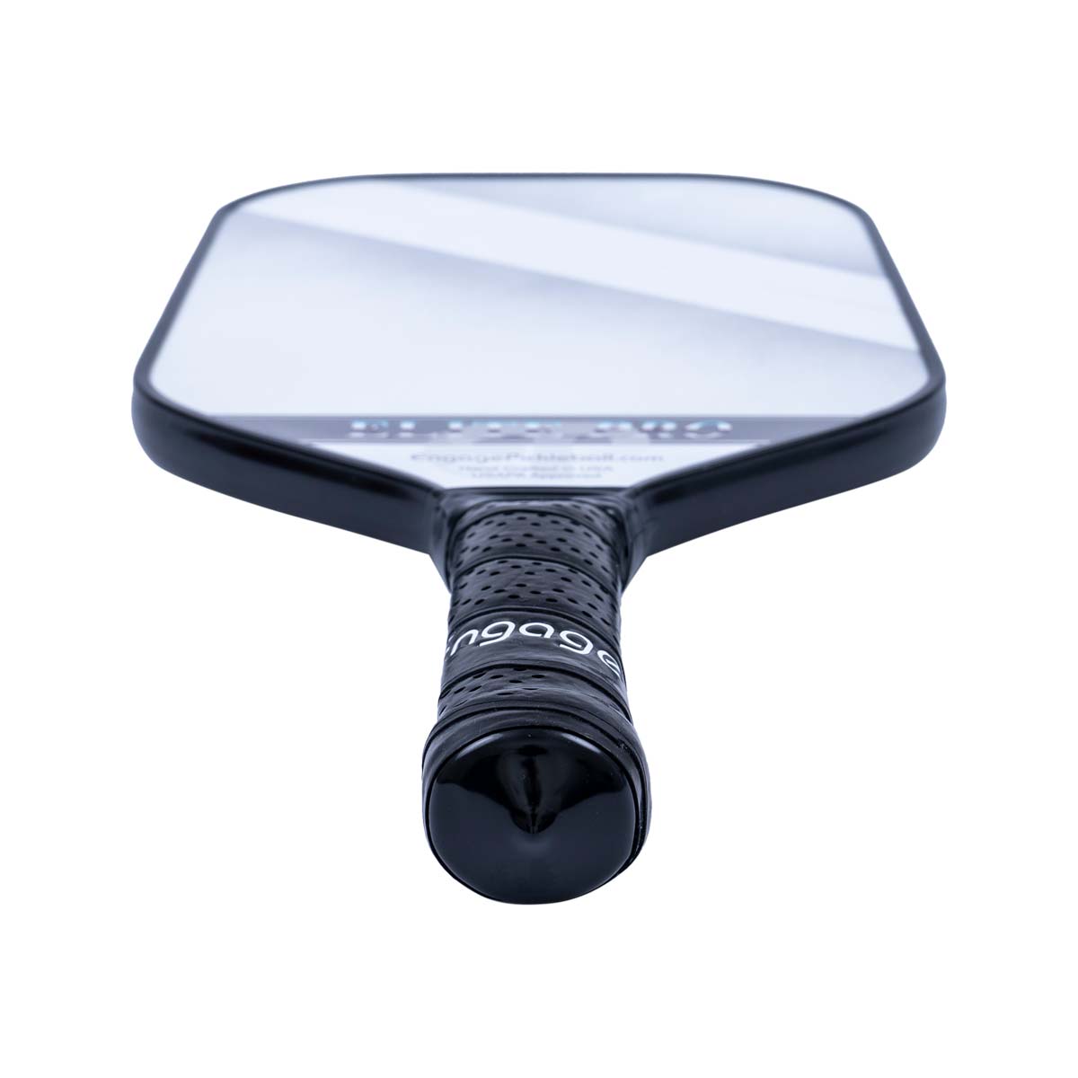 Engage Elite Pro Middleweight Composite Pickleball Paddle: Image #397887