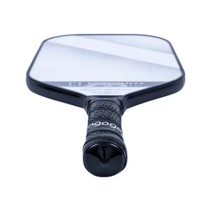 Engage Elite Pro Middleweight Composite Pickleball Paddle: Image #397887