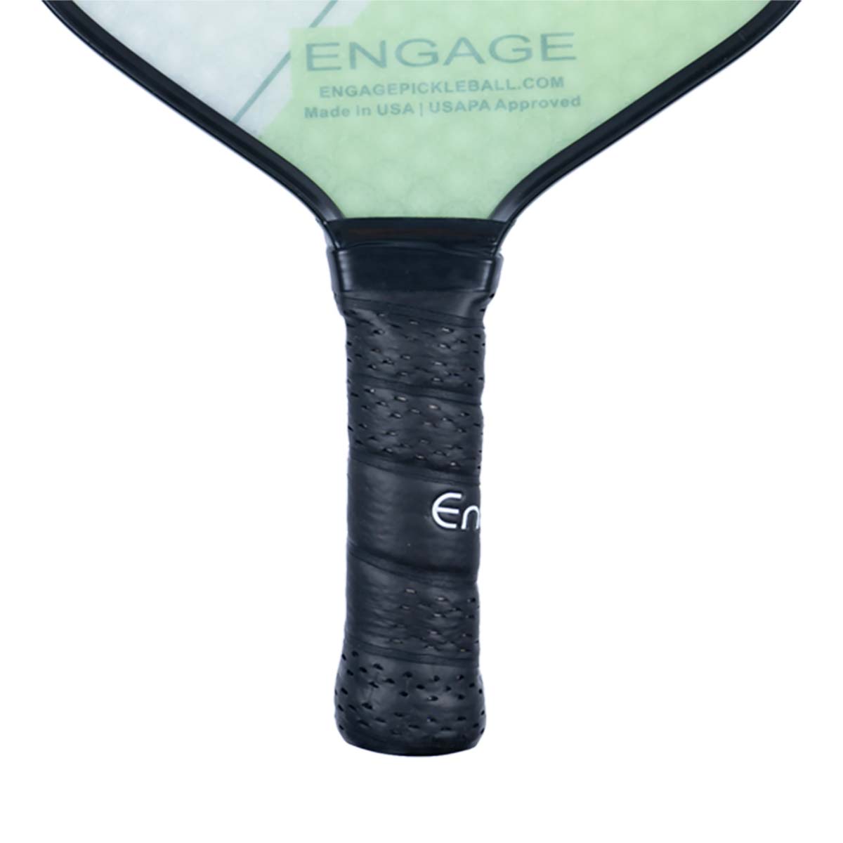 Engage Encore 6.0 Lightweight Composite Pickleball Paddle: Image #397570