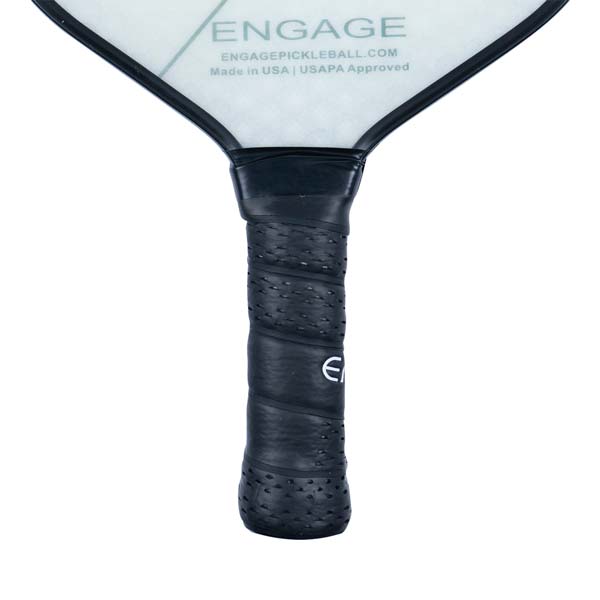 Engage Encore 6.0 Lightweight Composite Pickleball Paddle: Image #397571