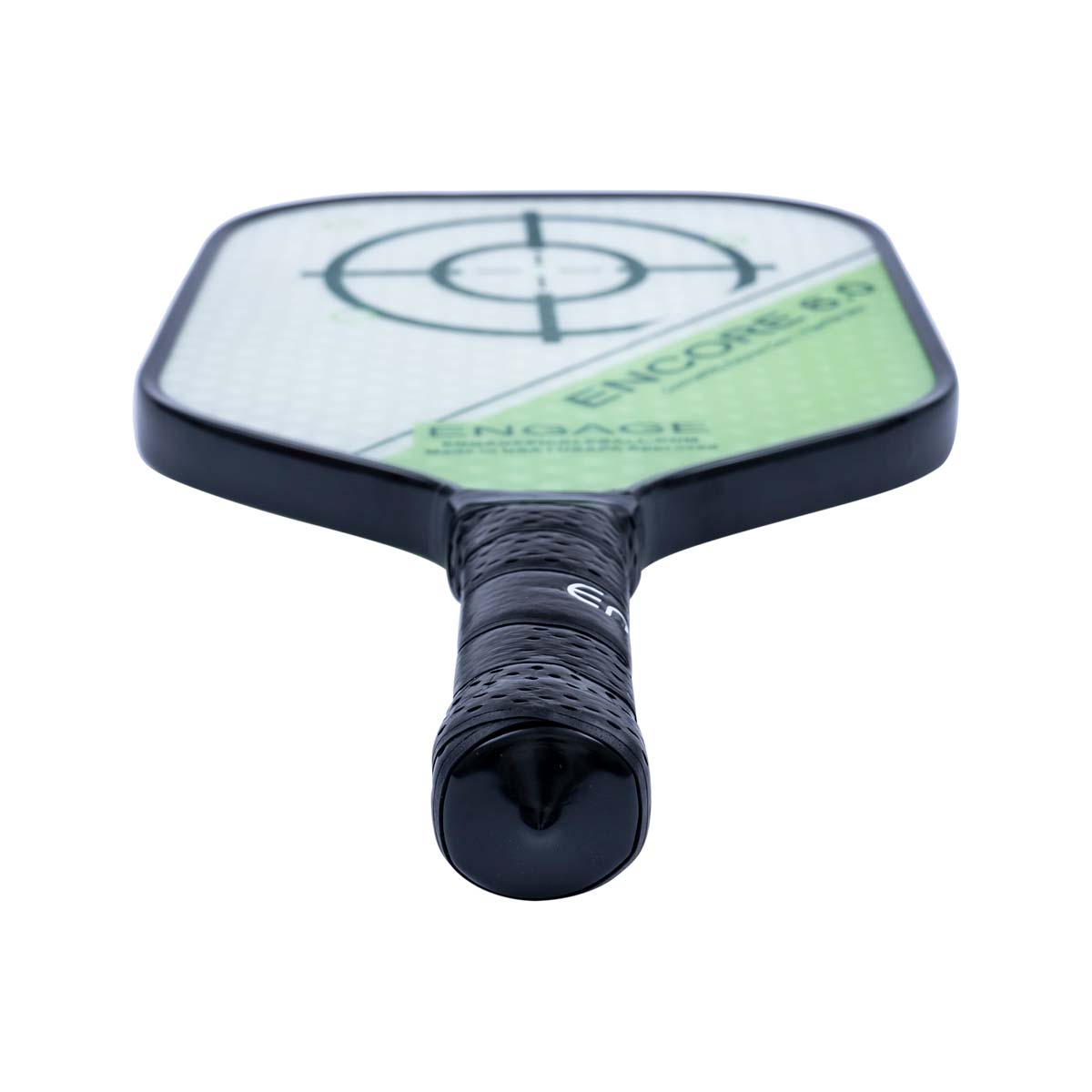 Engage Encore 6.0 Lightweight Composite Pickleball Paddle: Image #397572
