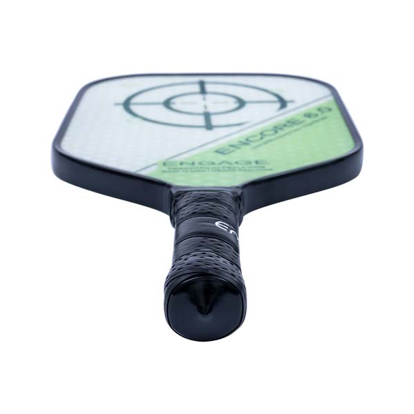 Engage Encore 6.0 Lightweight Composite Pickleball Paddle: Image #397572