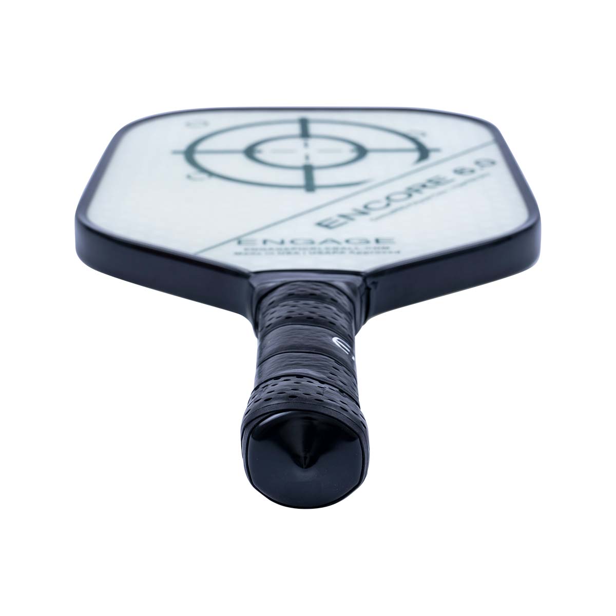 Engage Encore 6.0 Lightweight Composite Pickleball Paddle: Image #397573