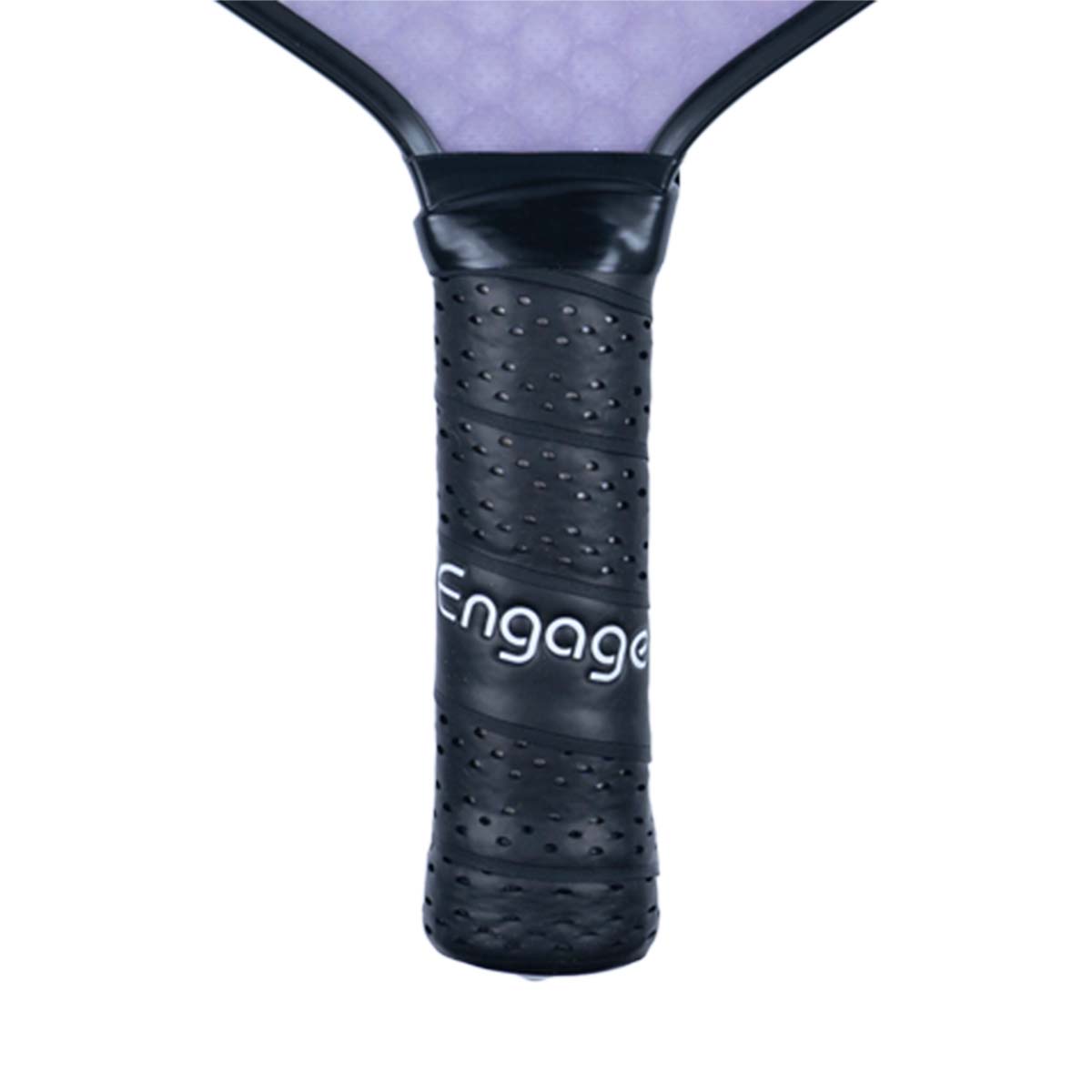Engage Encore 6.0 Lightweight Composite Pickleball Paddle: Image #397578