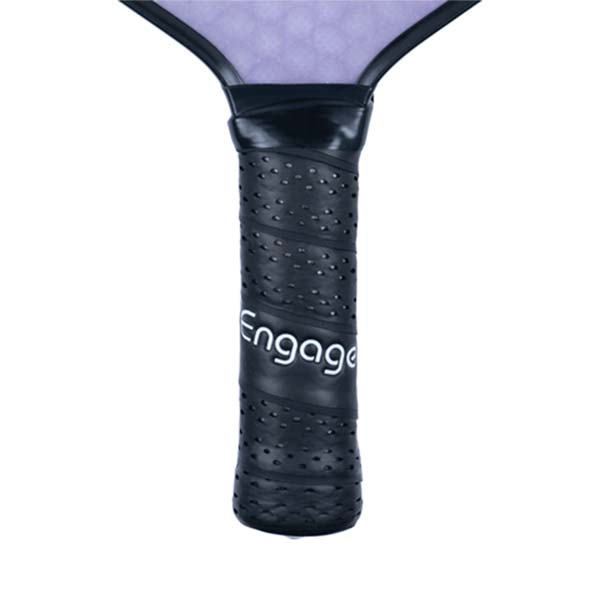 Engage Encore 6.0 Lightweight Composite Pickleball Paddle: Image #397578
