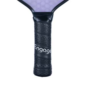 Engage Encore 6.0 Lightweight Composite Pickleball Paddle: Image #397578