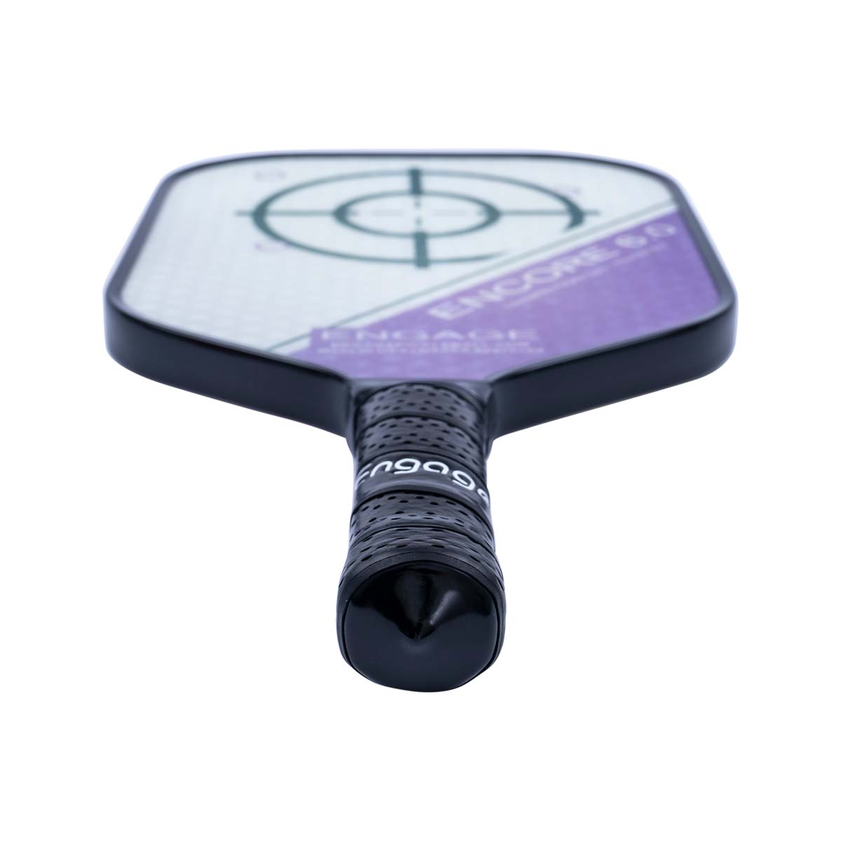 Engage Encore 6.0 Lightweight Composite Pickleball Paddle: Image #397579