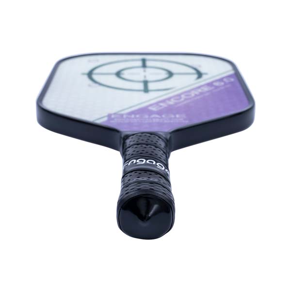 Engage Encore 6.0 Lightweight Composite Pickleball Paddle: Image #397579