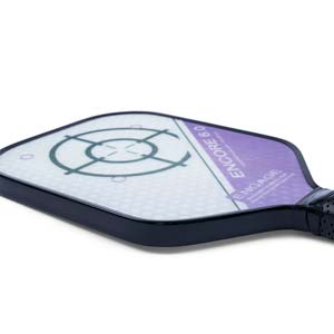 Engage Encore 6.0 Lightweight Composite Pickleball Paddle: Image #397580