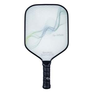 Engage Encore 6.0 Lightweight Composite Pickleball Paddle: Image #398439