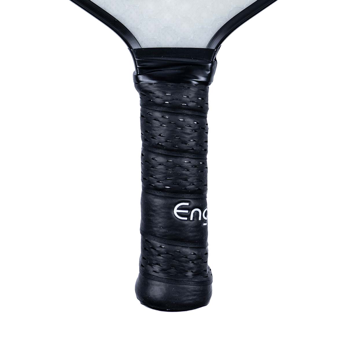 Engage Encore 6.0 Lightweight Composite Pickleball Paddle: Image #398440