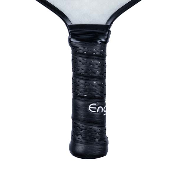 Engage Encore 6.0 Lightweight Composite Pickleball Paddle: Image #398440