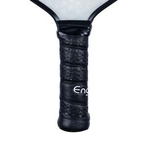 Engage Encore 6.0 Lightweight Composite Pickleball Paddle: Image #398440