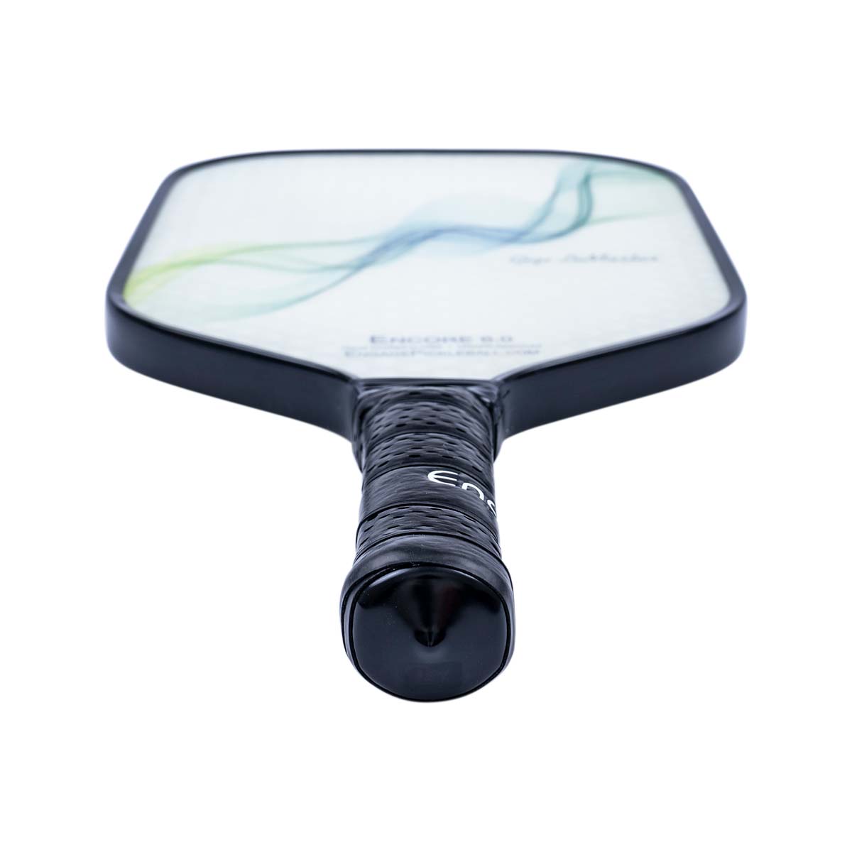 Engage Encore 6.0 Lightweight Composite Pickleball Paddle: Image #398441