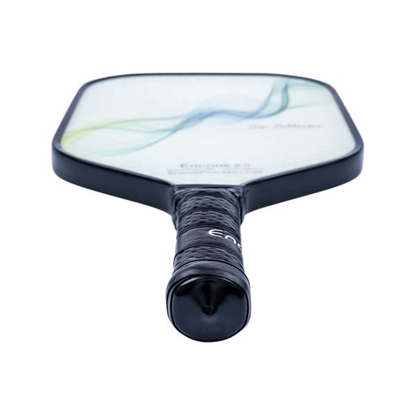 Engage Encore 6.0 Lightweight Composite Pickleball Paddle: Image #398441