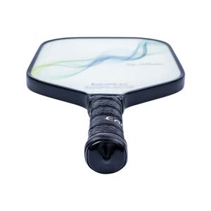 Engage Encore 6.0 Lightweight Composite Pickleball Paddle: Image #398441