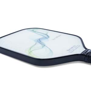 Engage Encore 6.0 Lightweight Composite Pickleball Paddle: Image #398442