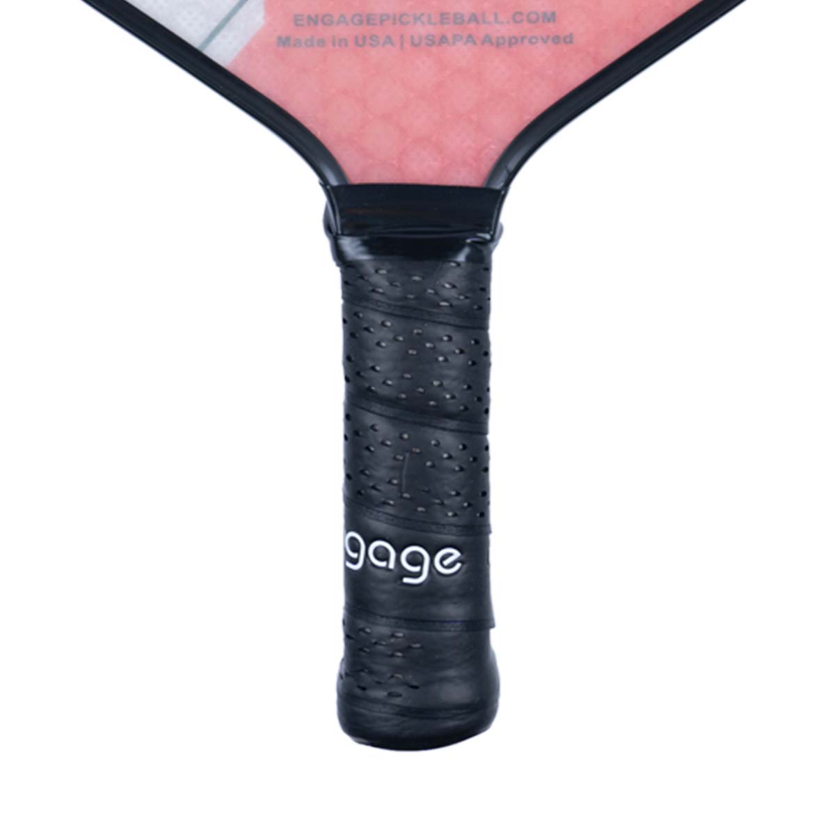 Engage Encore 6.0 Lightweight Composite Pickleball Paddle: Image #397558