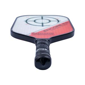 Engage Encore 6.0 Lightweight Composite Pickleball Paddle: Image #397559
