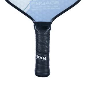 Engage Encore 6.0 Lightweight Composite Pickleball Paddle: Image #397563